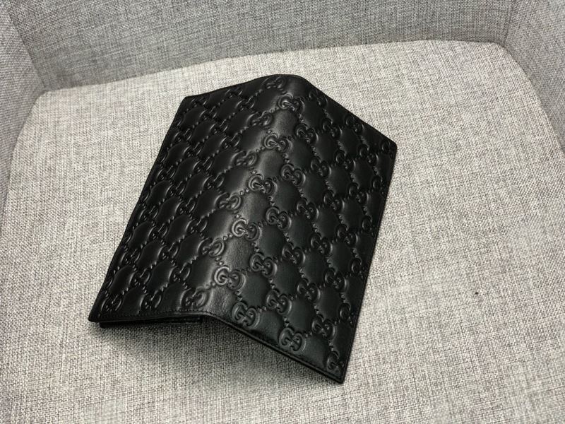 Gucci Wallets Purse